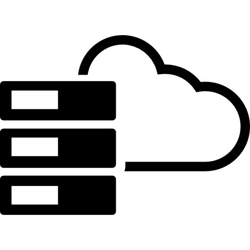 Secure cloud data centers